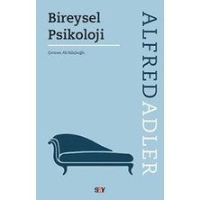 ÖNÇ - PRİME Bireysel Psikoloji