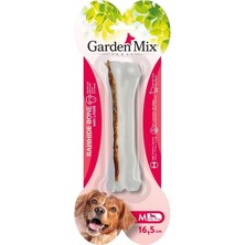 Valor Garden Mix Kuzulu Kemik M 16,5 cm