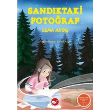 ÖNÇ - PRİME Sandıktaki Fotoğraf