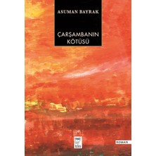 ÖNÇ - PRİME Çarşambanın Kötüsü
