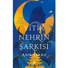 ÖNÇ - PRİME Yitik Nehrin Şarkısı