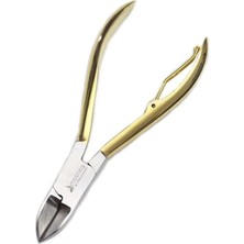 Valor Nascita Et Pensi Tek Yaylı Yarı Sarı 17 mm