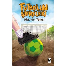 ÖNÇ - PRİME Futbolun Şifreleri