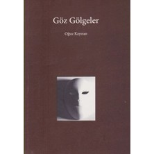 ÖNÇ - PRİME Göz Gölgeler