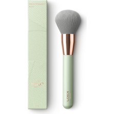 Valor Kind Face Powder Brush