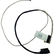 Valor Hp 14-BS012NT (2BT05EA) Ile Uyumlu Ekran Data Flex Kablosu