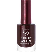 Valor Golden Rose Color Expert Naıl Lacquer NO:173