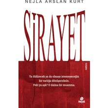 ÖNÇ - PRİME Sirayet