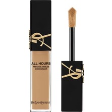 Valor Yves Saint Laurent All Hours Concealer 15ML Mn1
