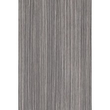 Valor Desenli Kendiliginden Yapışkanlı Kaplama Folyosu 45 cm x 1 mt ELF051