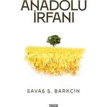 ÖNÇ - PRİME Anadolu Irfanı