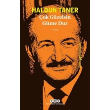 ÖNÇ - PRİME Çok Güzelsin Gitme Dur