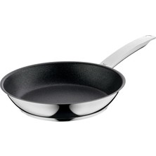 Valor Wmf Permadur Advance Tava 24 cm