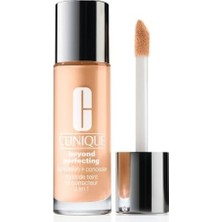 Valor Clinique Beyond Perfecting Fondoten CN18 Fondöten