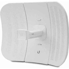 Valor Ubiquiti Lbe-M5 – 23 Ağ/yöneltici