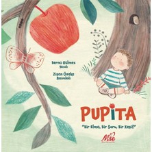 ÖNÇ - PRİME Pupita