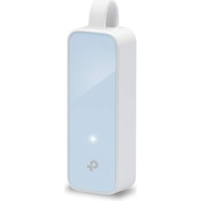 Valor Tp-Link UE200, USB 2.0 Ethernet Ağ Adaptörü