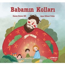 ÖNÇ - PRİME Babamın Kolları