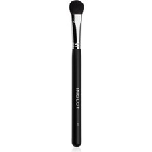 Valor Makeup Brush 27P