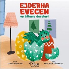 ÖNÇ - PRİME Ejderha Evecen ve Üfleme Dersleri