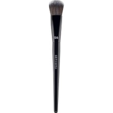 Valor Sephora Pro Brush - Fondöten Fırçası #56