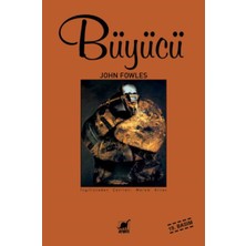 ÖNÇ - PRİME Büyücü