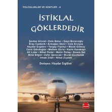 ÖNÇ - PRİME Istiklal Göklerdedir