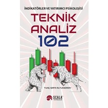 ÖNÇ - PRİME Teknik Analiz 102