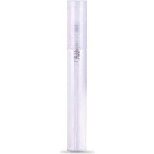 Valor Olio Kalem Parfüm Kolonya Sprey Şişesi 8 ml 20 Adet