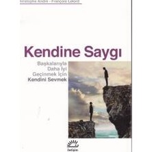 ÖNÇ - PRİME Kendine Saygı