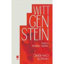 ÖNÇ - PRİME Wittgenstein
