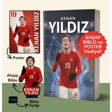 ÖNÇ - PRİME Kenan Yıldız