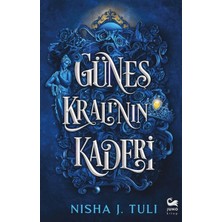 ÖNÇ - PRİME Güneş Kralı'nın Kaderi