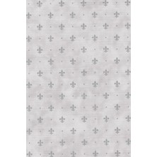 Valor Desenli Kendiliginden Yapışkanlı Kaplama Folyosu 45 cm x 1 mt ELF091