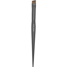 Valor Alix Avien Kaş ve Kirpik Fırçası - Eyebrow Brush