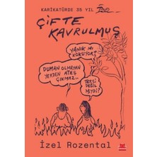 ÖNÇ - PRİME Çifte Kavrulmuş