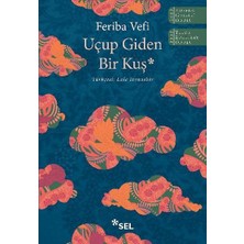 ÖNÇ - PRİME Uçup Giden Bir Kuş