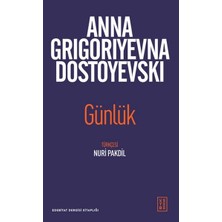 ÖNÇ - PRİME Günlük