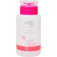 Valor Kalyon Oje Temizleme Losyonu 200 ml