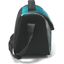 Valor Coral High Beslenme Çanta (Thermo)