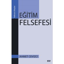 ÖNÇ - PRİME Eğitim Felsefesi