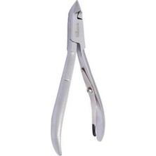 Valor Solingen Pens 1185