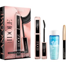 Valor Lancome Makyaj Set, 5003349509