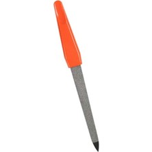 Valor Elly Törpü 06