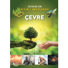 ÖNÇ - PRİME Çevre