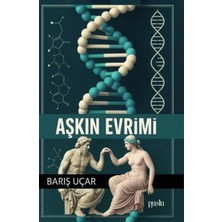 ÖNÇ - PRİME Aşkın Evrimi