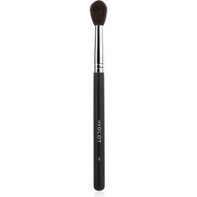 Valor Makeup Brush 4ss