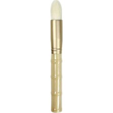Valor Nascita Bamboo Kapatıcı Fırçası