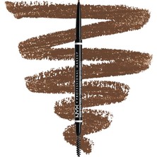 Valor Micro Brow Pencil