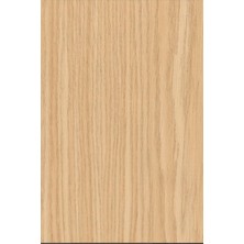 Valor Desenli Kendiliginden Yapışkanlı Kaplama Folyosu 45 cm x 2 mt EFL086